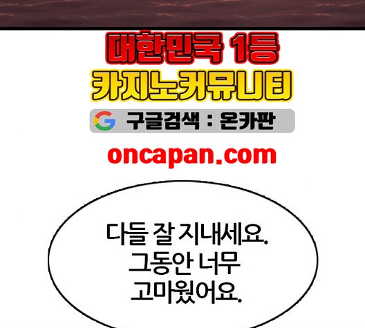 16046064794853.jpg