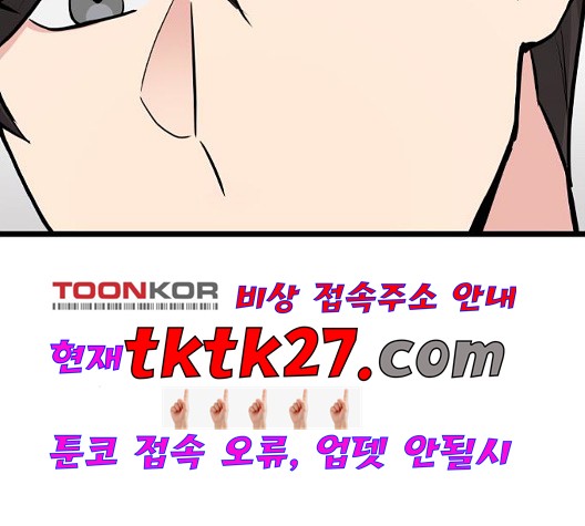 1604606482738.jpg