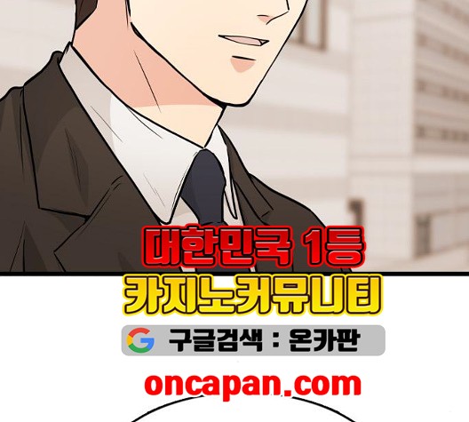 16046064900607.jpg