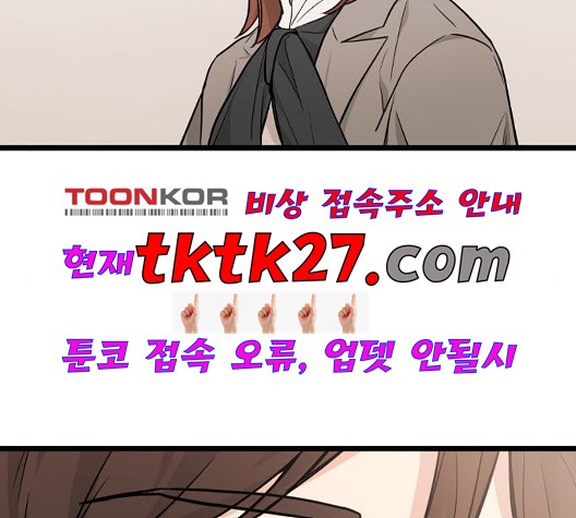 16046064905918.jpg
