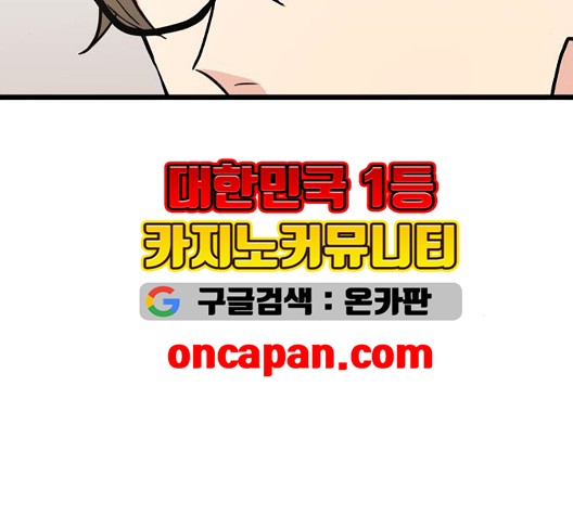 16046064956426.jpg