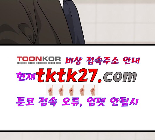 16046064961577.jpg