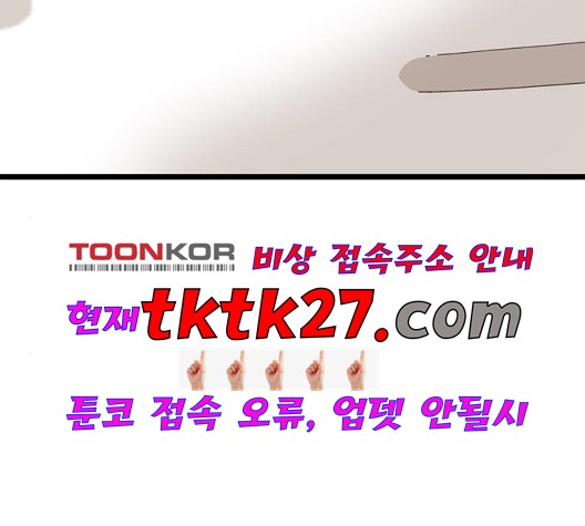 16046064977554.jpg