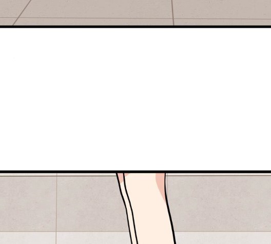 1604606498379.jpg