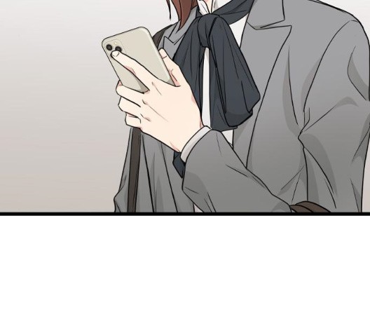 16046064991654.jpg