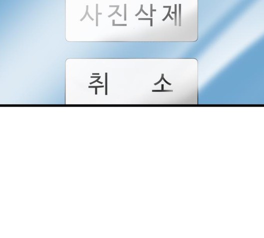 16046065000092.jpg