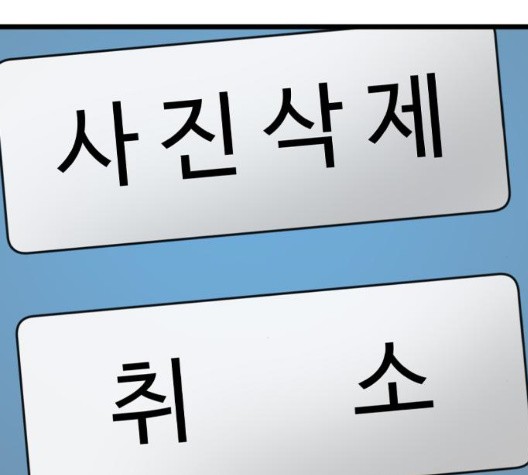 16046065002719.jpg