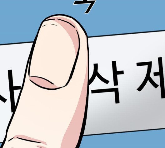 16046065008399.jpg