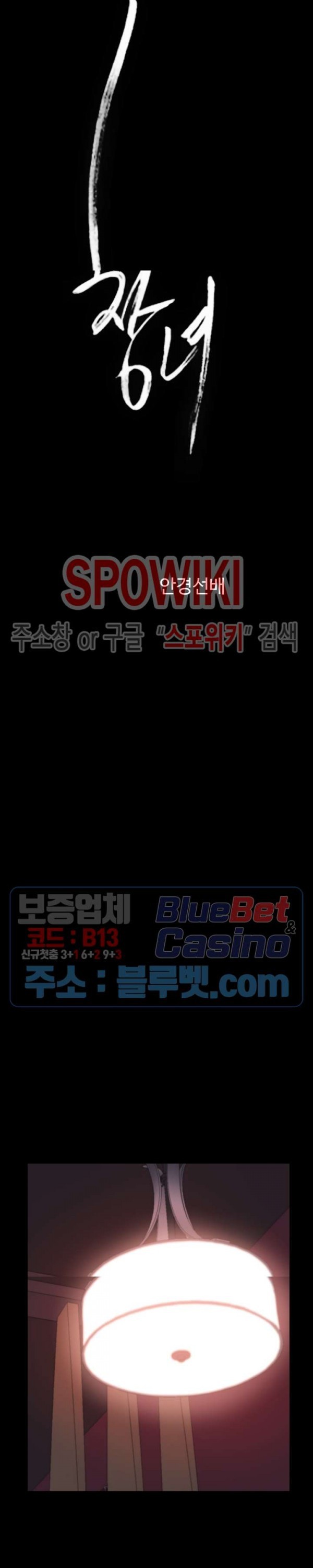 16046065184007.jpg