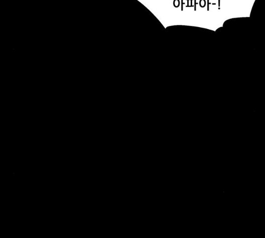 16046066453042.jpg