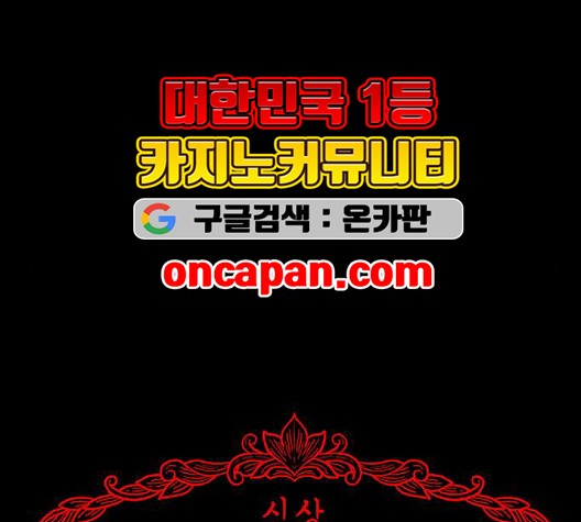 1604606645645.jpg