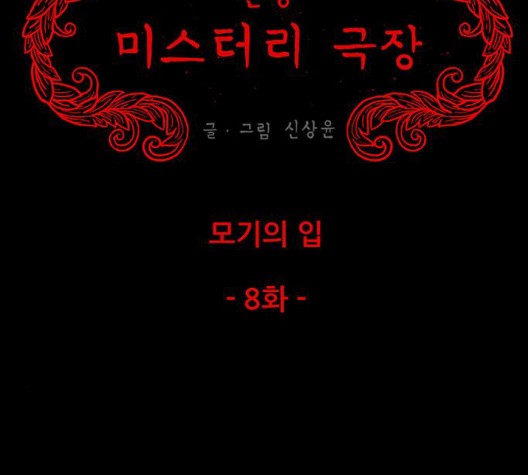 16046066459931.jpg