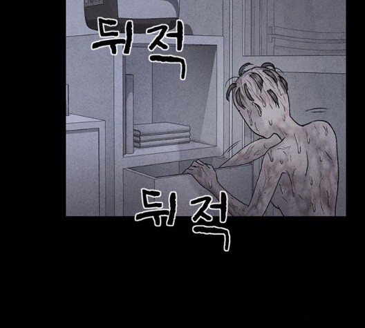 1604606649335.jpg