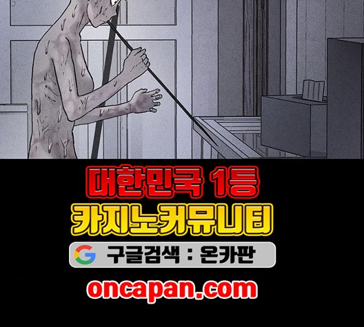 16046066505648.jpg