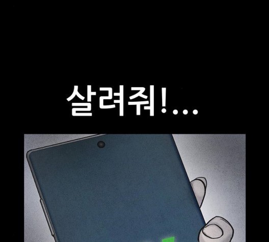 16046066521504.jpg