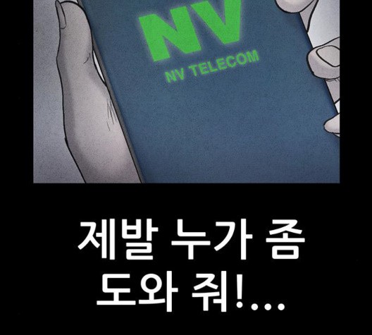 16046066524553.jpg
