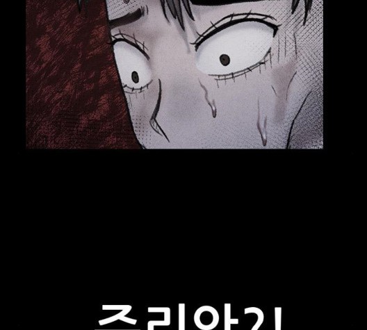 16046066530308.jpg