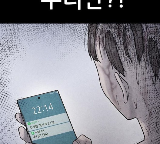 16046066533165.jpg