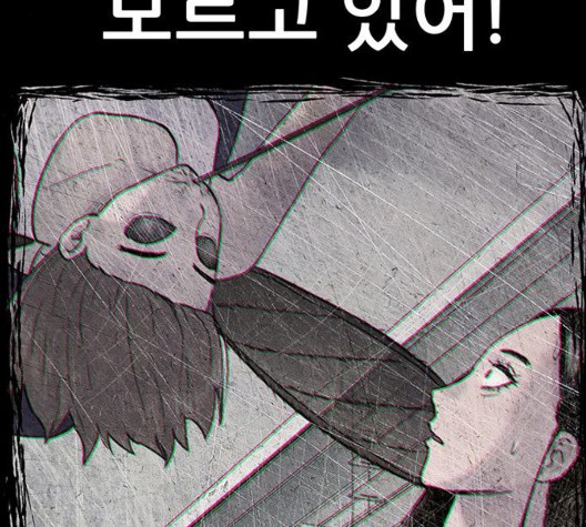 1604606655422.jpg