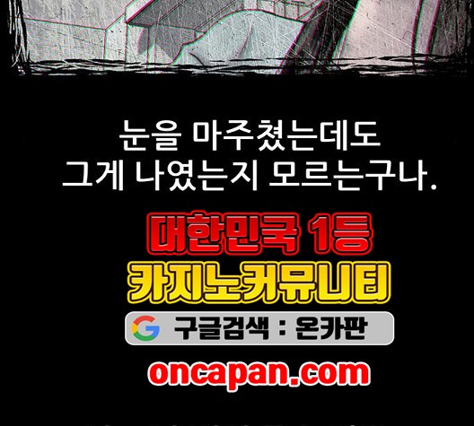 16046066558038.jpg
