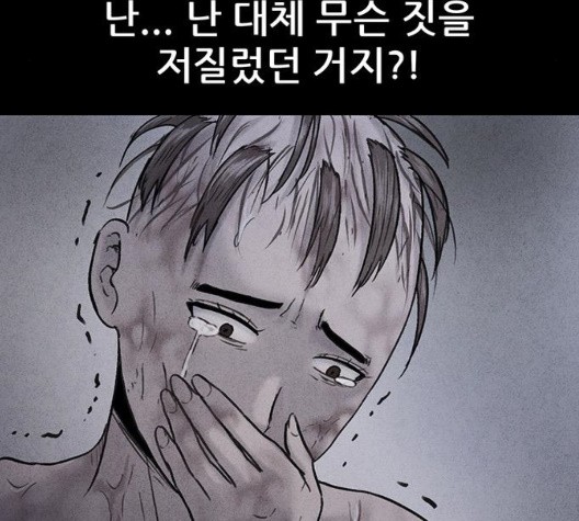 16046066561304.jpg