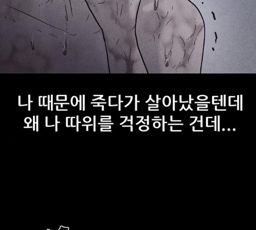 16046066564046.jpg