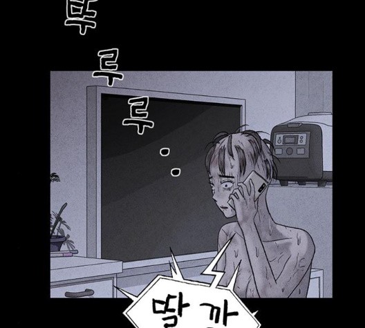 16046066567043.jpg