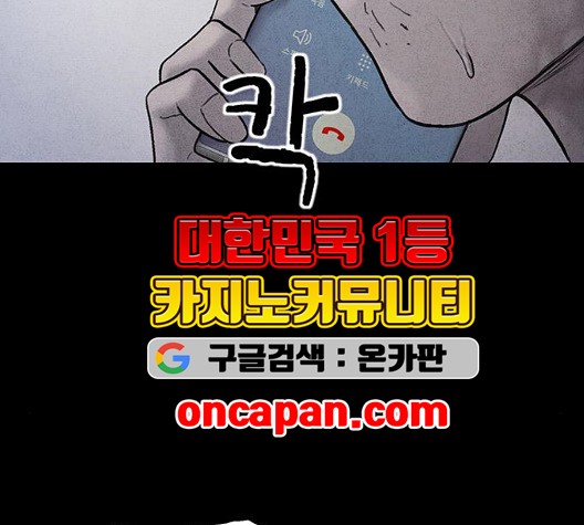 16046066575704.jpg