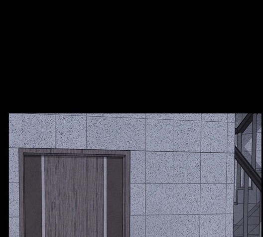 16046066597109.jpg