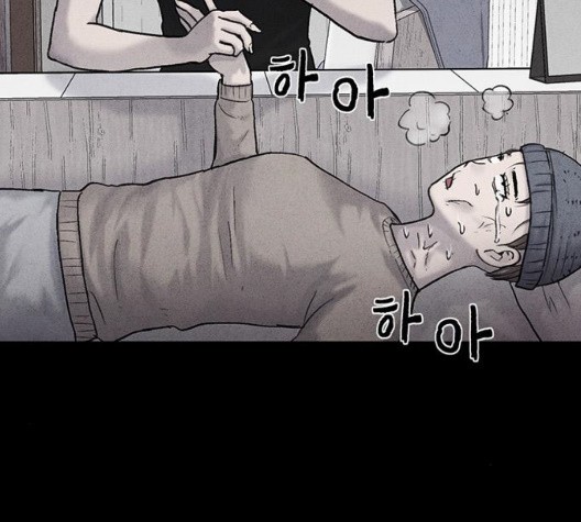 16046066612346.jpg