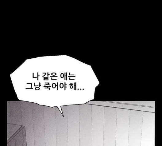 16046066615115.jpg