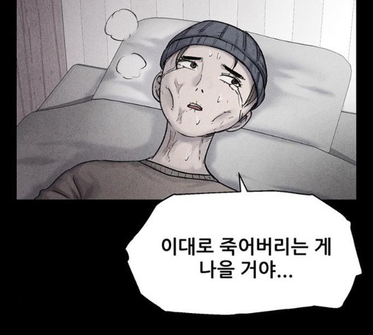 16046066618178.jpg
