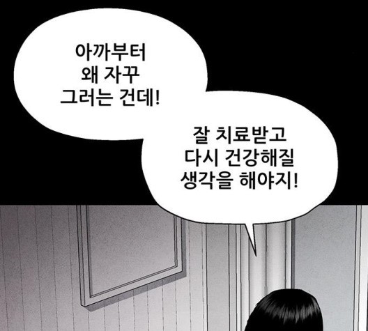 16046066621256.jpg