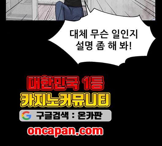 16046066655928.jpg