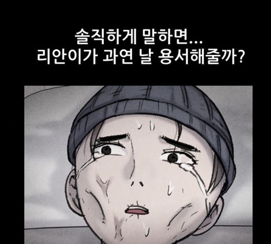 1604606665916.jpg
