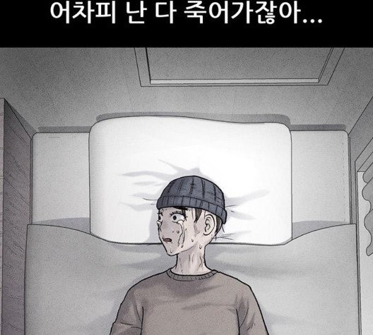 16046066665004.jpg
