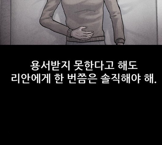 16046066667763.jpg