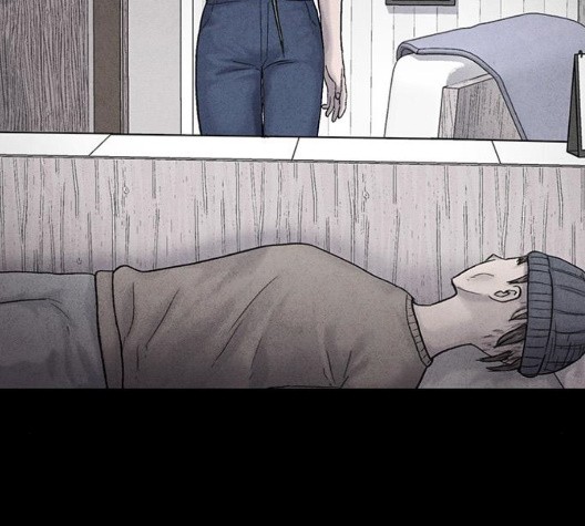 16046066679801.jpg
