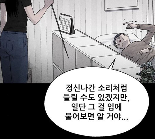 1604606669718.jpg