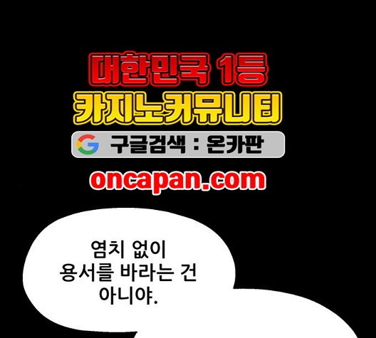 16046066699946.jpg