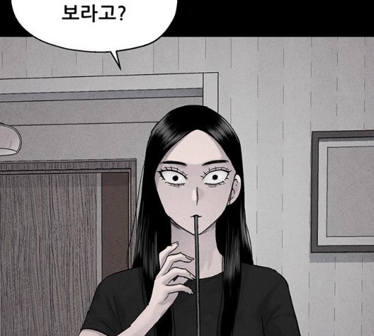 16046066709655.jpg