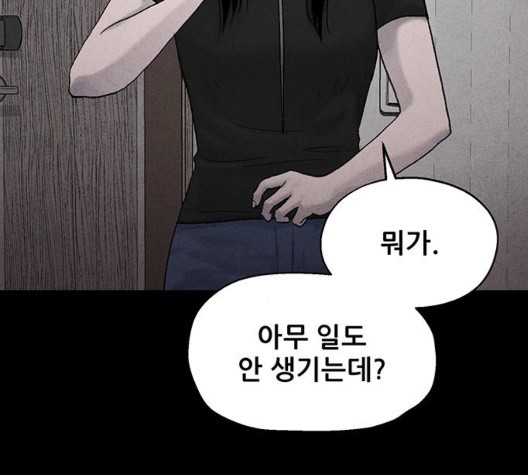 16046066712598.jpg