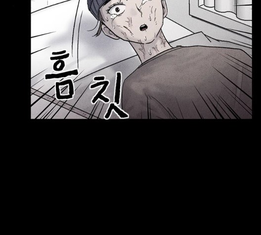 16046066719237.jpg