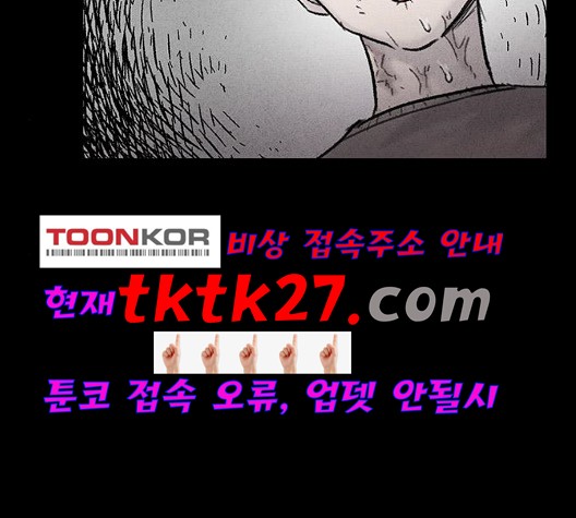16046066803241.jpg