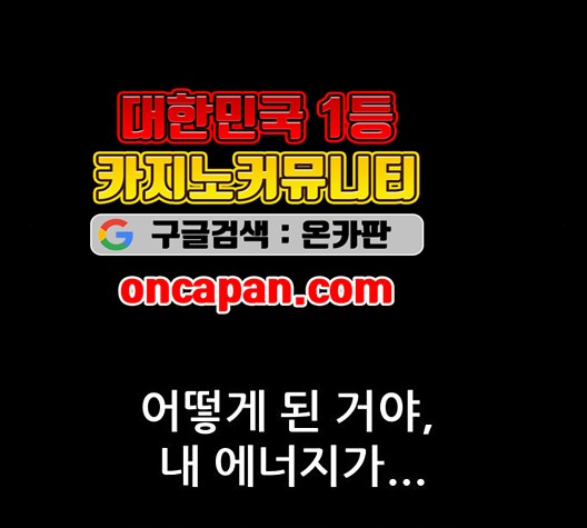 16046066818345.jpg