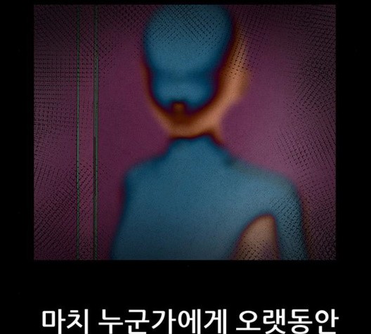 16046066821307.jpg