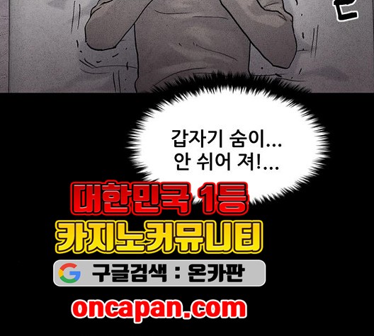 16046066836129.jpg