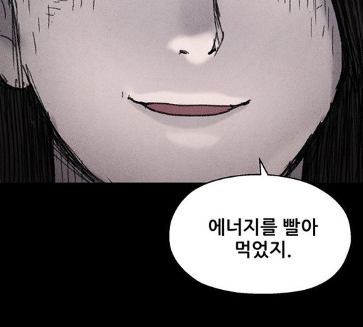 16046066857394.jpg