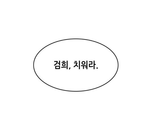 16046067354081.jpg