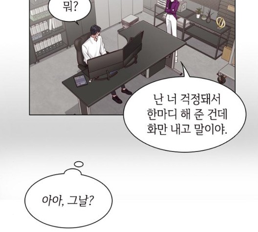 1604606834899.jpg